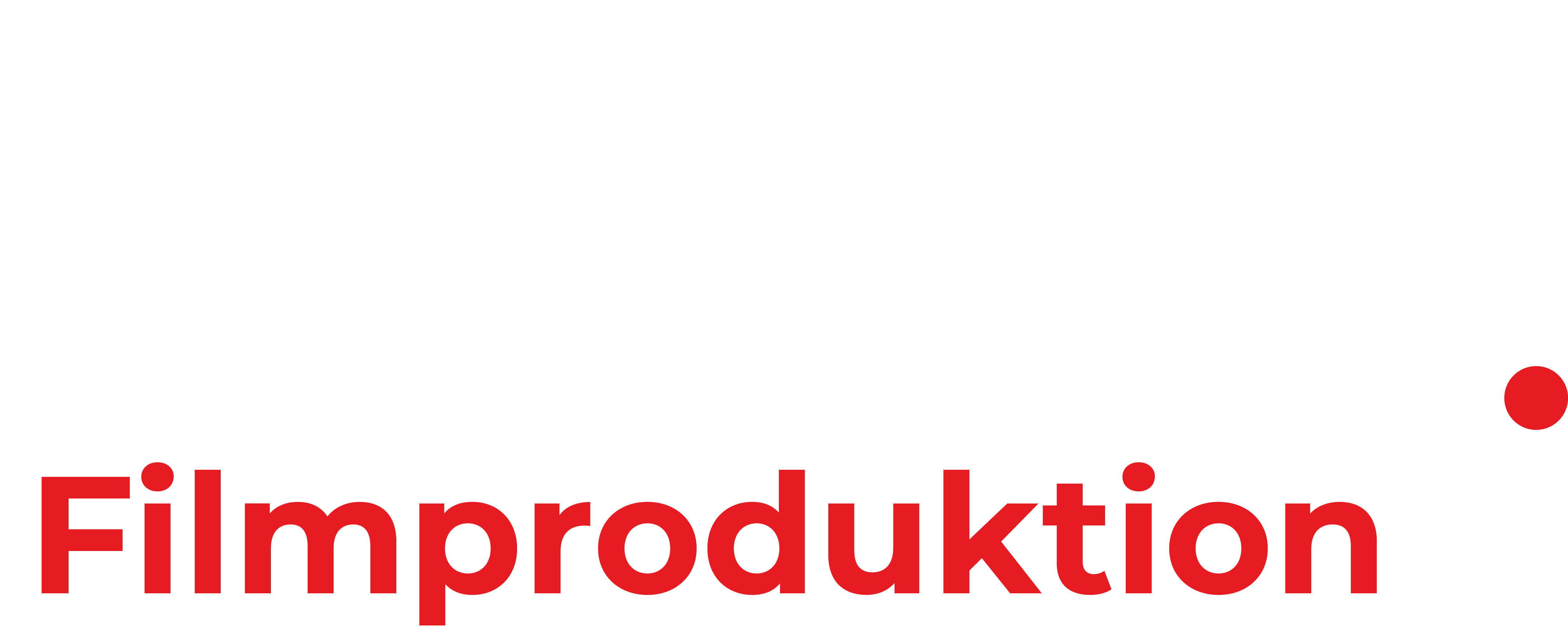 Mees. Filmproduktion